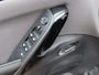 Citroën C4 Grand Picasso 1.2 PureTech Feel 7 Persoons Achteruitrijcamera Carplay Keyless Ecc Cruisecontrol Pdc Lm Velgen Electrische Achterklep