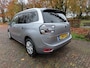 Citroën C4 Grand Picasso 1.2 PureTech Feel 7 Persoons Achteruitrijcamera Carplay Keyless Ecc Cruisecontrol Pdc Lm Velgen Electrische Achterklep