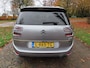 Citroën C4 Grand Picasso 1.2 PureTech Feel 7 Persoons Achteruitrijcamera Carplay Keyless Ecc Cruisecontrol Pdc Lm Velgen Electrische Achterklep