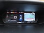 Citroën C4 Grand Picasso 1.2 PureTech Feel 7 Persoons Achteruitrijcamera Carplay Keyless Ecc Cruisecontrol Pdc Lm Velgen Electrische Achterklep