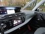 Citroën C4 Grand Picasso 1.2 PureTech Feel 7 Persoons Achteruitrijcamera Carplay Keyless Ecc Cruisecontrol Pdc Lm Velgen Electrische Achterklep