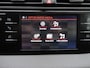Citroën C4 Grand Picasso 1.2 PureTech Feel 7 Persoons Achteruitrijcamera Carplay Keyless Ecc Cruisecontrol Pdc Lm Velgen Electrische Achterklep