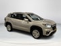 Suzuki S-Cross 1.4 Boosterjet Select Smart Hybrid