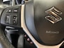 Suzuki S-Cross 1.4 Boosterjet Select Smart Hybrid