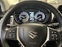 Suzuki S-Cross 1.4 Boosterjet Select Smart Hybrid