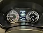 Suzuki S-Cross 1.4 Boosterjet Select Smart Hybrid