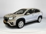 Suzuki S-Cross 1.4 Boosterjet Select Smart Hybrid