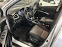 Suzuki S-Cross 1.4 Boosterjet Select Smart Hybrid