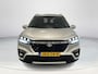 Suzuki S-Cross 1.4 Boosterjet Select Smart Hybrid