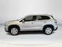 Suzuki S-Cross 1.4 Boosterjet Select Smart Hybrid