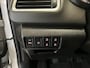 Suzuki S-Cross 1.4 Boosterjet Select Smart Hybrid