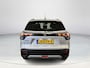 Suzuki S-Cross 1.4 Boosterjet Select Smart Hybrid