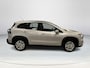 Suzuki S-Cross 1.4 Boosterjet Select Smart Hybrid