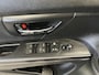Suzuki S-Cross 1.4 Boosterjet Select Smart Hybrid