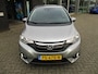 Honda Jazz 1.3 i-VTEC Elegance-Navi. | Rijklaar