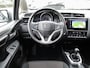 Honda Jazz 1.3 i-VTEC Elegance-Navi. | Rijklaar