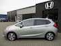 Honda Jazz 1.3 i-VTEC Elegance-Navi. | Rijklaar