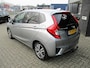 Honda Jazz 1.3 i-VTEC Elegance-Navi. | Rijklaar