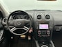 Mercedes-Benz ML-klasse 300 CDI 4MATIC Automaat * Grijs kenteken * Leder Navigatie Climate-control Stoelverwarming