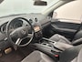 Mercedes-Benz ML-klasse 300 CDI 4MATIC Automaat * Grijs kenteken * Leder Navigatie Climate-control Stoelverwarming