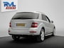 Mercedes-Benz ML-klasse 300 CDI 4MATIC Automaat * Grijs kenteken * Leder Navigatie Climate-control Stoelverwarming