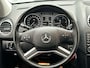Mercedes-Benz ML-klasse 300 CDI 4MATIC Automaat * Grijs kenteken * Leder Navigatie Climate-control Stoelverwarming