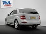 Mercedes-Benz ML-klasse 300 CDI 4MATIC Automaat * Grijs kenteken * Leder Navigatie Climate-control Stoelverwarming