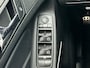 Mercedes-Benz ML-klasse 300 CDI 4MATIC Automaat * Grijs kenteken * Leder Navigatie Climate-control Stoelverwarming