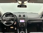 Mercedes-Benz ML-klasse 300 CDI 4MATIC Automaat * Grijs kenteken * Leder Navigatie Climate-control Stoelverwarming