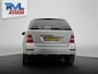 Mercedes-Benz ML-klasse 300 CDI 4MATIC Automaat * Grijs kenteken * Leder Navigatie Climate-control Stoelverwarming