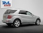 Mercedes-Benz ML-klasse 300 CDI 4MATIC Automaat * Grijs kenteken * Leder Navigatie Climate-control Stoelverwarming