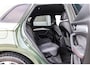 Audi Q5 55 TFSIe 367pk Quattro S-Line Competition | Luchtvering | Trekhaak | B&O Sound