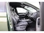 Audi Q5 55 TFSIe 367pk Quattro S-Line Competition | Luchtvering | Trekhaak | B&O Sound