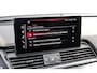 Audi Q5 55 TFSIe 367pk Quattro S-Line Competition | Luchtvering | Trekhaak | B&O Sound