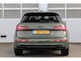 Audi Q5 55 TFSIe 367pk Quattro S-Line Competition | Luchtvering | Trekhaak | B&O Sound