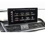 Audi Q5 55 TFSIe 367pk Quattro S-Line Competition | Luchtvering | Trekhaak | B&O Sound