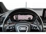 Audi Q5 55 TFSIe 367pk Quattro S-Line Competition | Luchtvering | Trekhaak | B&O Sound
