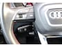 Audi Q5 55 TFSIe 367pk Quattro S-Line Competition | Luchtvering | Trekhaak | B&O Sound