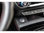 Audi Q5 55 TFSIe 367pk Quattro S-Line Competition | Luchtvering | Trekhaak | B&O Sound