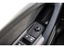 Audi Q5 55 TFSIe 367pk Quattro S-Line Competition | Luchtvering | Trekhaak | B&O Sound