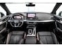Audi Q5 55 TFSIe 367pk Quattro S-Line Competition | Luchtvering | Trekhaak | B&O Sound