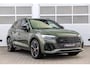 Audi Q5 55 TFSIe 367pk Quattro S-Line Competition | Luchtvering | Trekhaak | B&O Sound