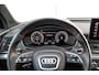 Audi Q5 55 TFSIe 367pk Quattro S-Line Competition | Luchtvering | Trekhaak | B&O Sound