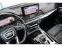Audi Q5 55 TFSIe 367pk Quattro S-Line Competition | Luchtvering | Trekhaak | B&O Sound