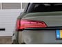 Audi Q5 55 TFSIe 367pk Quattro S-Line Competition | Luchtvering | Trekhaak | B&O Sound