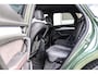 Audi Q5 55 TFSIe 367pk Quattro S-Line Competition | Luchtvering | Trekhaak | B&O Sound