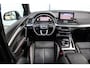 Audi Q5 55 TFSIe 367pk Quattro S-Line Competition | Luchtvering | Trekhaak | B&O Sound