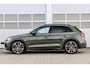 Audi Q5 55 TFSIe 367pk Quattro S-Line Competition | Luchtvering | Trekhaak | B&O Sound