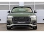 Audi Q5 55 TFSIe 367pk Quattro S-Line Competition | Luchtvering | Trekhaak | B&O Sound