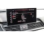 Audi Q5 55 TFSIe 367pk Quattro S-Line Competition | Luchtvering | Trekhaak | B&O Sound